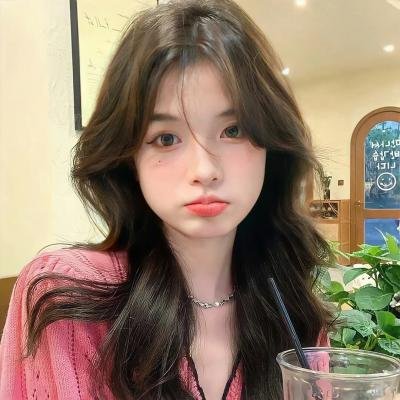 潜艇总动员4：章鱼奇遇记 海报