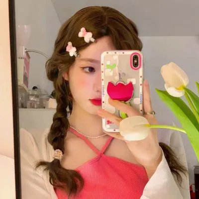不瘦降之谜 海报