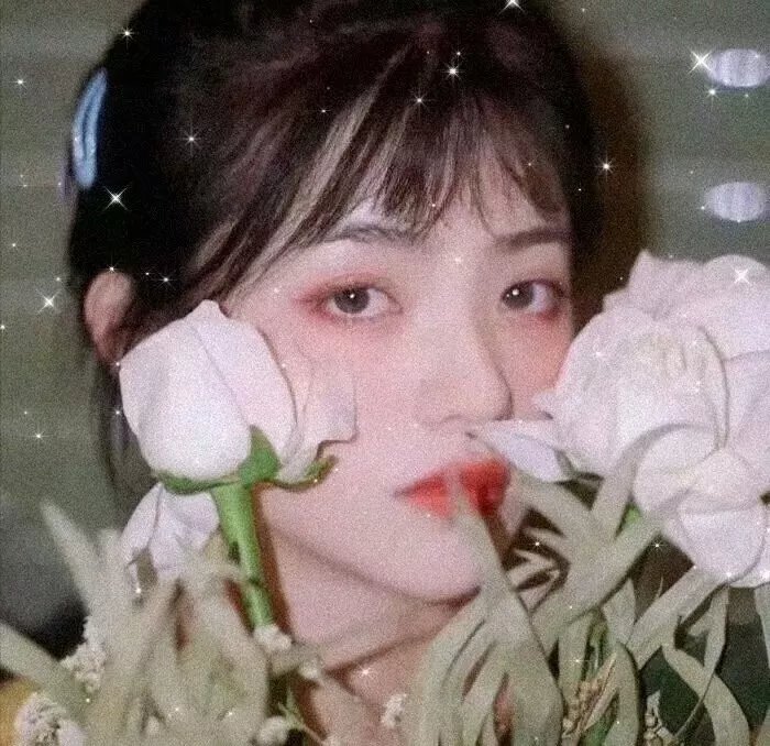 这就是圣诞节 海报