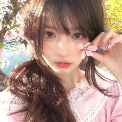 兔子陷阱 海报