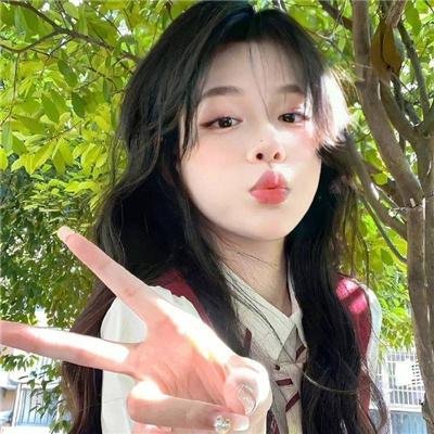 电影版 摇曳露营△ 海报