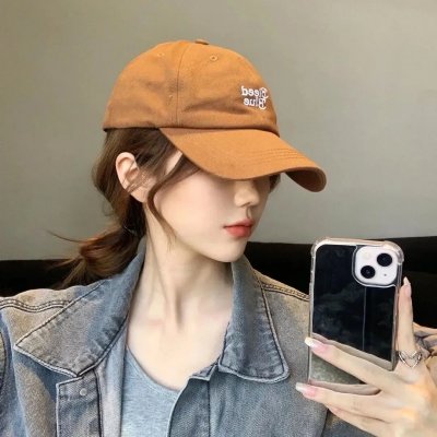 冒牌妈咪 海报