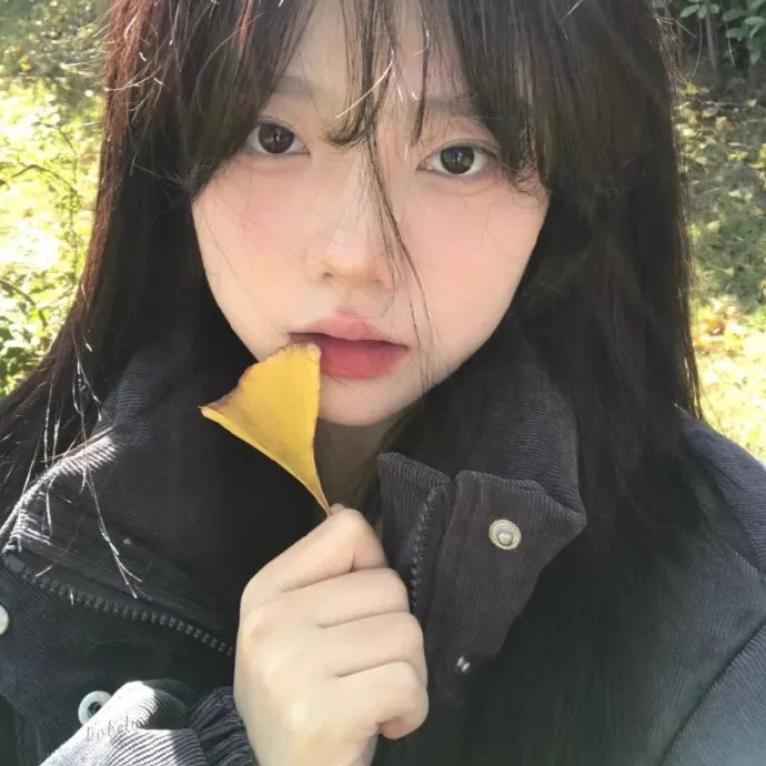 闪亮的日子第二季 海报