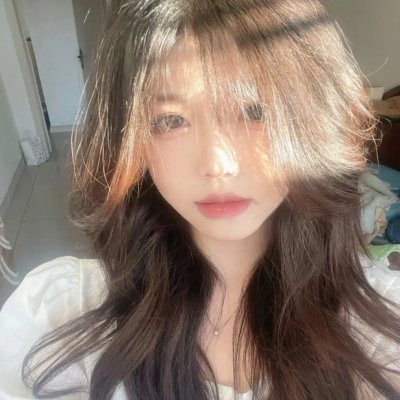 英雄孟良崮 海报