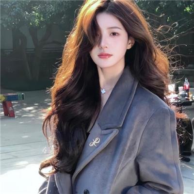 好莱坞巨猿 海报