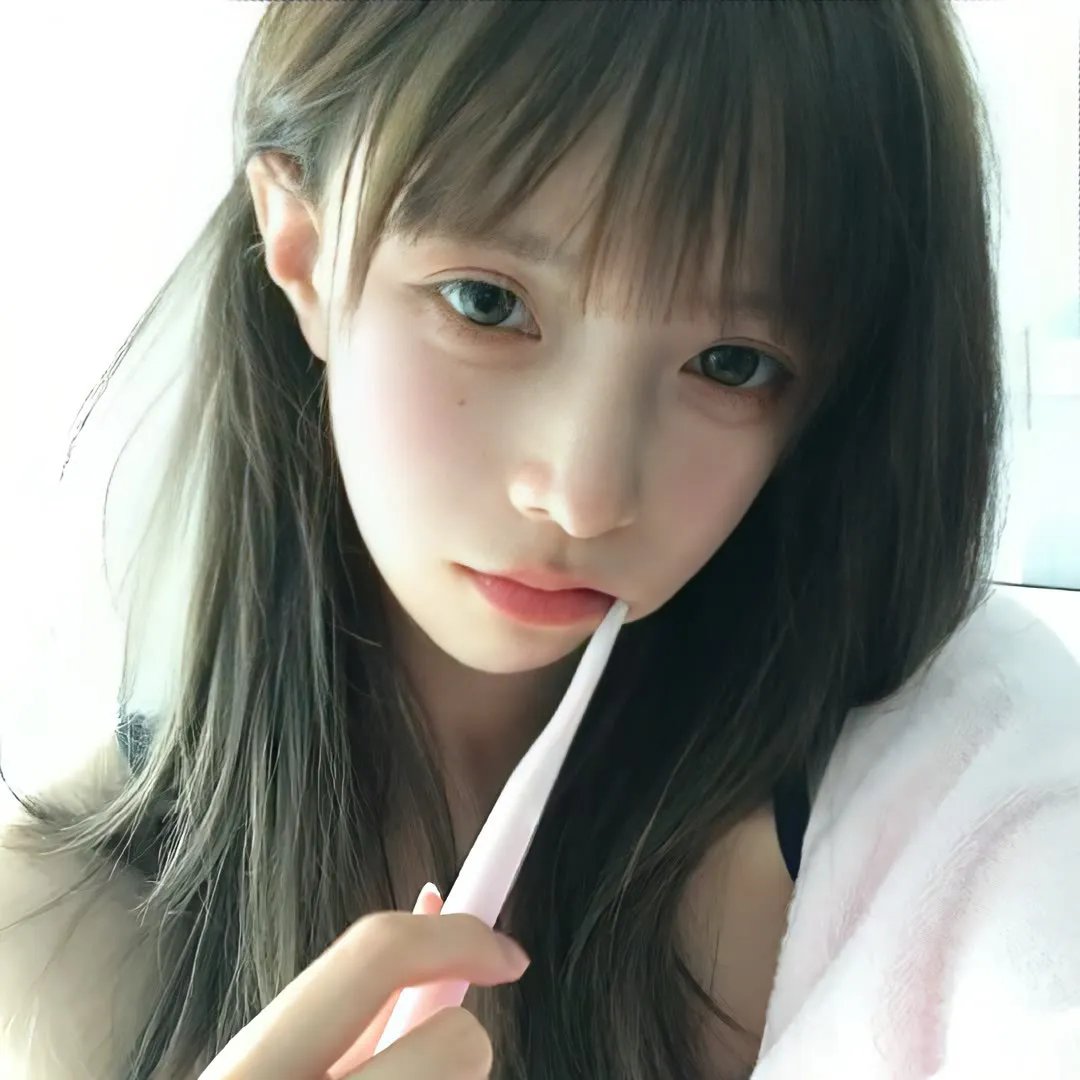 崔蒂的真实告白 海报