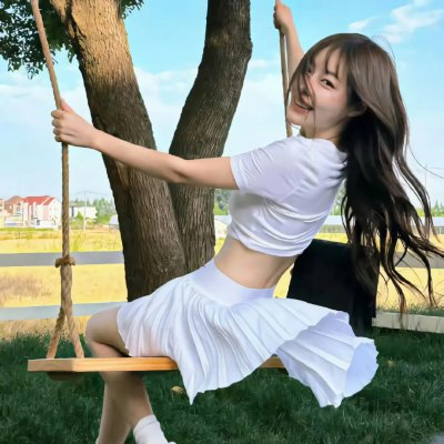 五等分的新娘第一季 海报