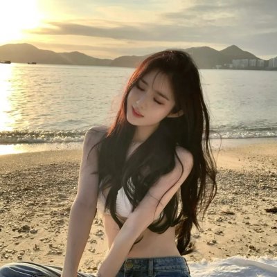 潮与虎第一季 海报