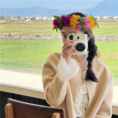 圣麒麟传说 海报