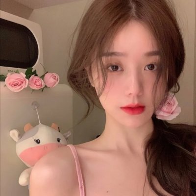 马勒，献给妻子的柔板 海报