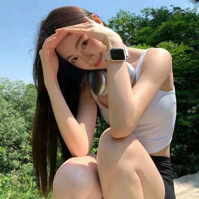 无头血案 海报