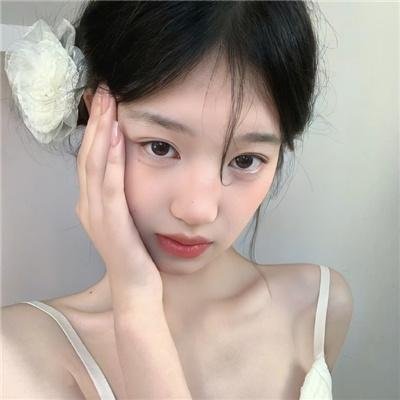 在那里有人喜欢我 海报