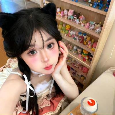 鬼屋惊魂 海报