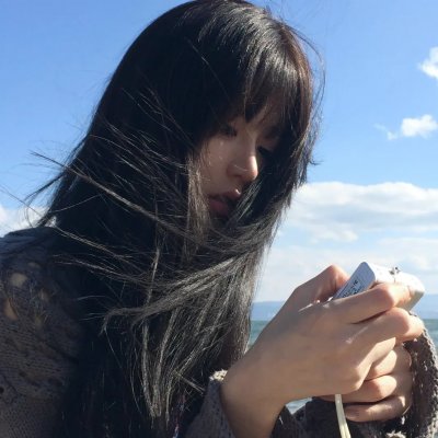 海蒂 海报