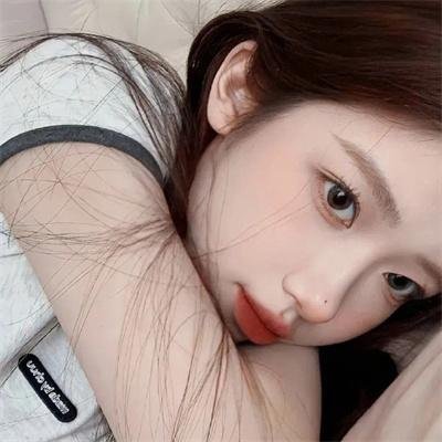 科莱特，一个自由的女子 海报