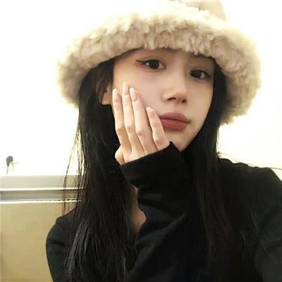 春风满古城 海报