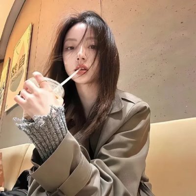 小鼠朋友 海报