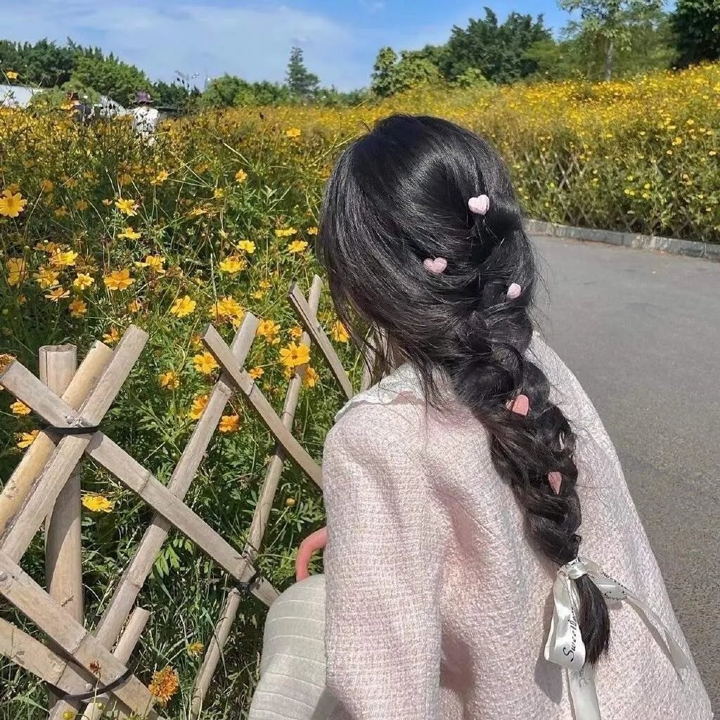 图腾 海报