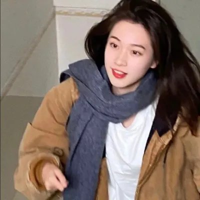 公民凯恩 海报