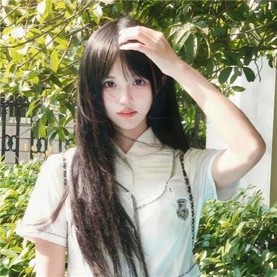 我的盲盒恋人 海报