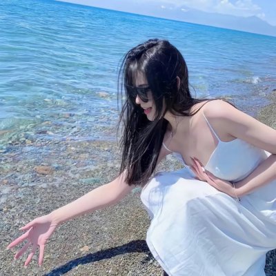 白雪公主斗牛记 海报