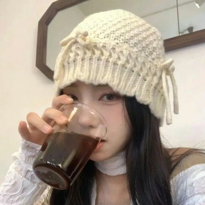 下一个圣诞节见 海报